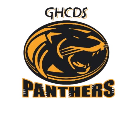 GHCDS Athletics Participation Fee (Cross Country or Track and Field)