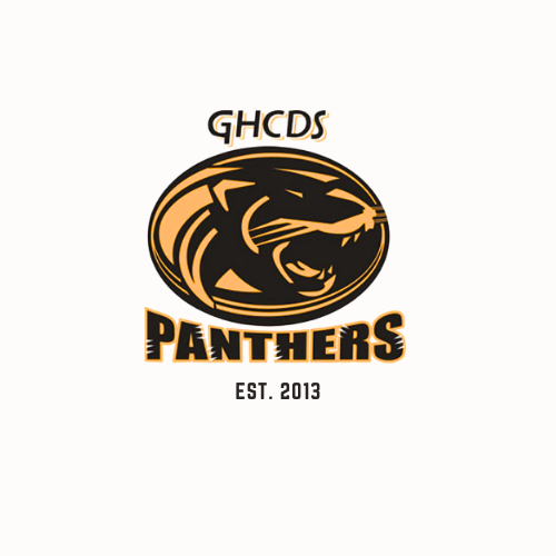 Panther Store Gift Card