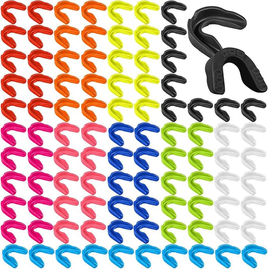 Flag Football Mouth Guard